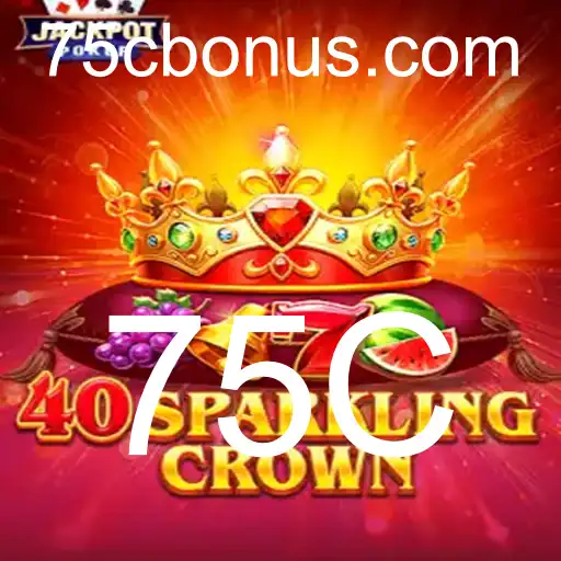 Explorando o Universo de 40SparklingCrown: Um Mergulho no Fascinante Mundo do Jogo