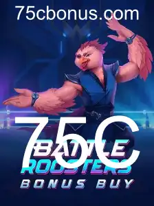 Descubra o Mundo de BattleRoostersBonusBuy: Estratégias e Entretenimento