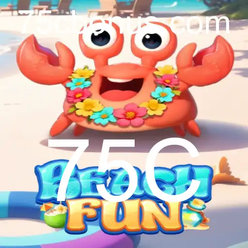 Explore o Mundo de Diversão com BeachFun: Um Jogo Empolgante para Todas as Idades