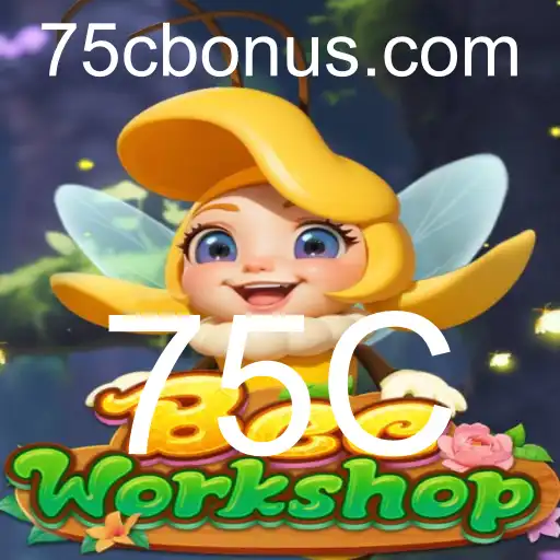 BeeWorkshop: Um Mergulho Criativo no Mundo das Abelhas