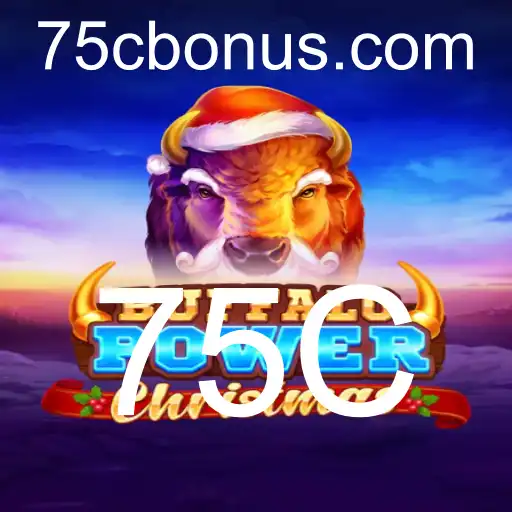 Descubra o Fascínio do Jogo BuffaloPowerChristmas: Aventuras e Regras