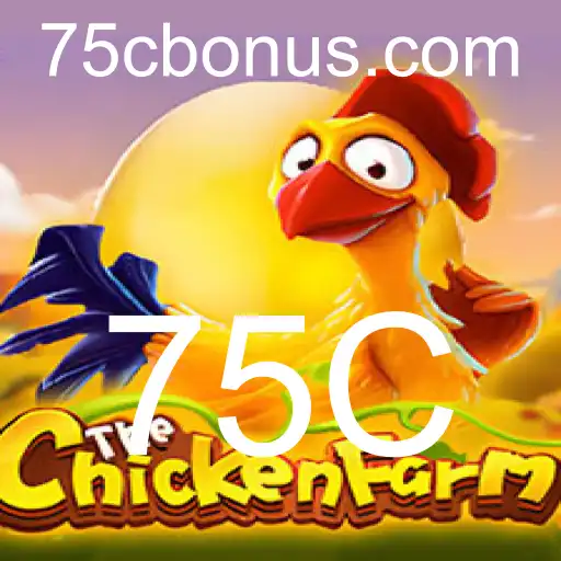 Explorando o Universo de ChickenFarm