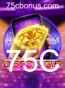 Descubra o Universo de DiscoNightM: Uma Experiência de Jogo Única