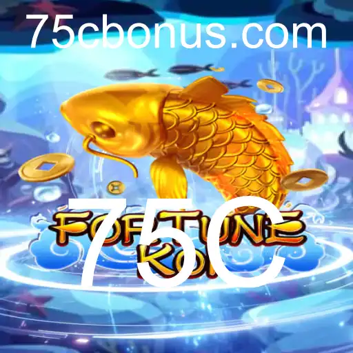 Explorando o Fascinante Mundo de FORTUNEKOI: Uma Experiência de Jogo Única