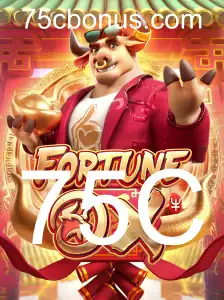 Descubra o Excitante Mundo de FortuneOx: Um Guia Completo Sobre o Jogo