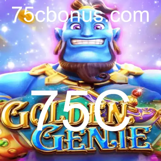 Explorando GOLDENGENIE: O Fascinante Jogo Baseado em Estratégia e Aventura