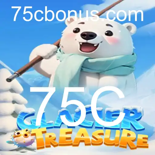 Explorando os Mistérios de GlacierTreasure: Um Guia Completo