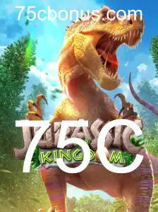 Descubra o Fascinante Mundo de JurassicKingdom: O Jogo Que Encanta Aventura e História