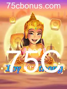 LoyKrathong: Explorando o Jogo e Suas Regras