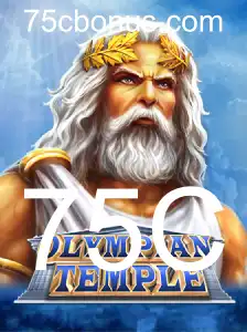 Explorando o Fascinante Mundo de OlympianTemple: O Novo Fenômeno dos Jogos