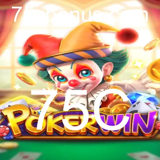 POKERWIN: Revolucionando o Mundo dos Jogos de Cartas