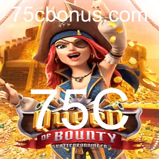 Explorando o Mundo de QueenofBounty: Um Mergulho nas Regras e Estratégias do Jogo