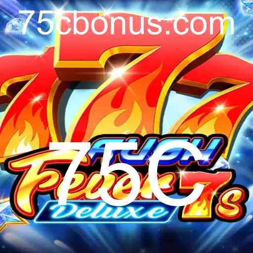 RushFever7sDeluxe: Uma Imersão no Mundo dos Jogos de Azar
