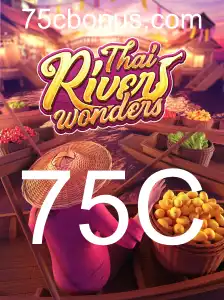 Explorando o Fascinante Jogo ThaiRiverWonders: Regras e Aventuras