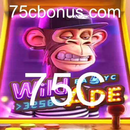 WildApe3258: O Mundo Selvagem dos Primatas Digitais