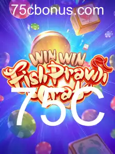 Descobrindo o Excitante Jogo de Azar 'WinWinFishPrawnCrab'