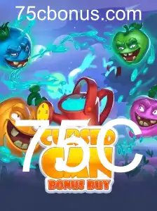 CursedCanBonusBuy: Um Mergulho Profundo no Jogo de Apostas Inovador