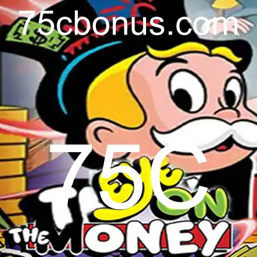Desvendando 'EyeOnTheMoney': Um Guia Completo para o Jogo do Momento