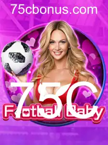 FootballBaby: Um Jogo Inovador que Conquista Corações