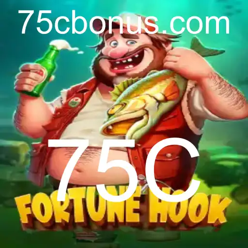 Descubra FortuneHook: O Jogo que Transforma Estratégia em Fortuna