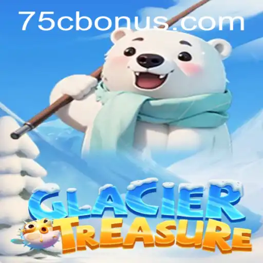 Explorando os Mistérios de GlacierTreasure: Um Guia Completo