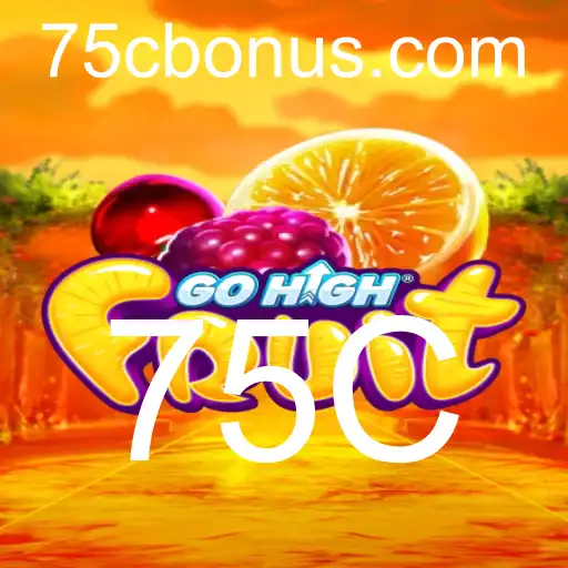 Descubra GoHighFruit: O Novo Fenômeno dos Jogos