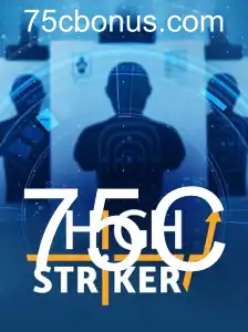 HighStriker: Descubra o Jogo de Aventura Repleto de Emoções