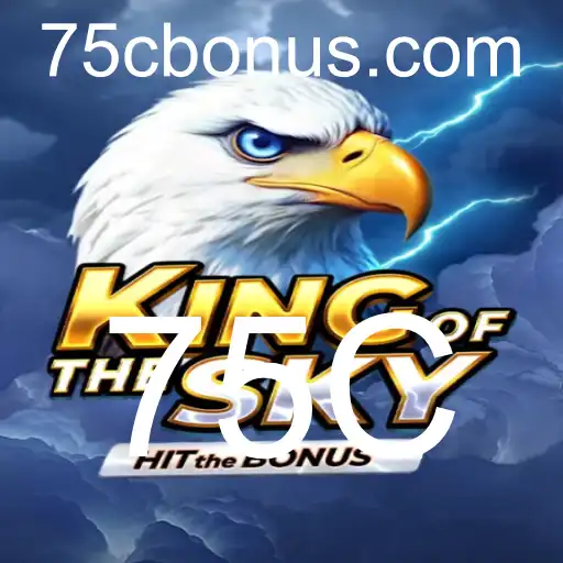 KingOfTheSky: Descubra a Emoção do Novo Jogo Aéreo com a Chave 75C