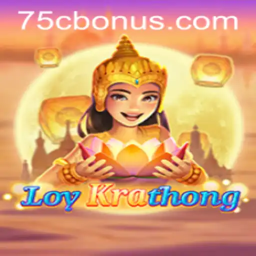 LoyKrathong: Explorando o Jogo e Suas Regras