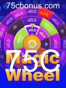 Explorando o Fascinante Jogo de Tabuleiro MagicWheel: Regras e Novidades
