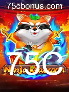Explorando o Mundo de NinjaRaccoon e Seu Fascinante Universo