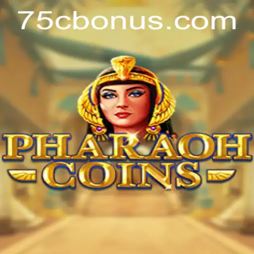 Descubra o Fascinante Mundo de PharaohCoins e a Estratégia 75C