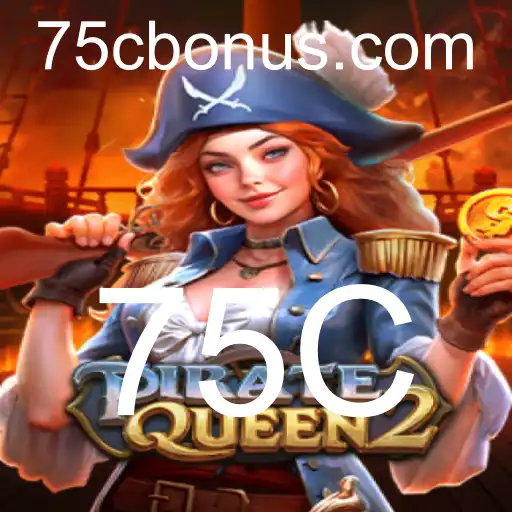 Explorando as Aventuras e Desafios de PirateQueen2: Um Mergulho em um Mundo de Pirataria