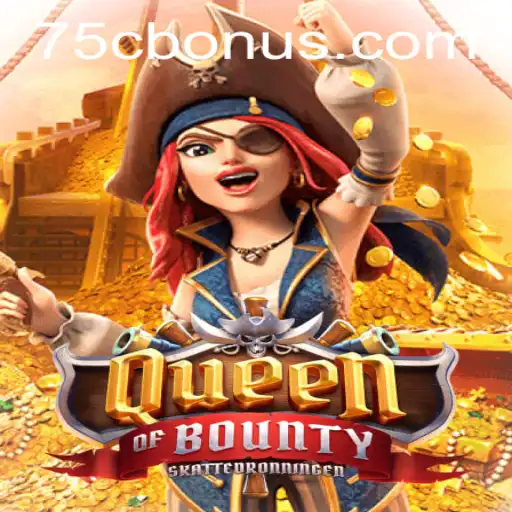 Explorando o Mundo de QueenofBounty: Um Mergulho nas Regras e Estratégias do Jogo
