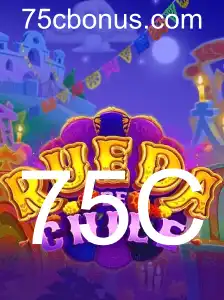 RuedaDeChile: Uma Viagem Através do Tradicional Jogo de 75C