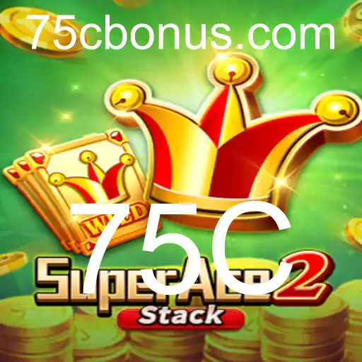SuperAce2: Explorando o Mundo do Novo Jogo com a Chave 75C