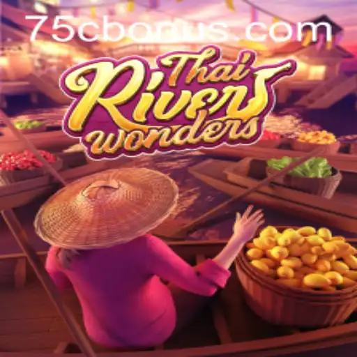 Explorando o Fascinante Jogo ThaiRiverWonders: Regras e Aventuras
