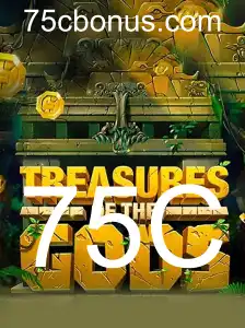 Explorando TreasureoftheGods: Um Mergulho nas Aventuras e Regras