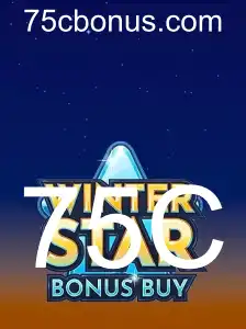 Descubra o Fascinante Jogo WinterStarBonusBuy