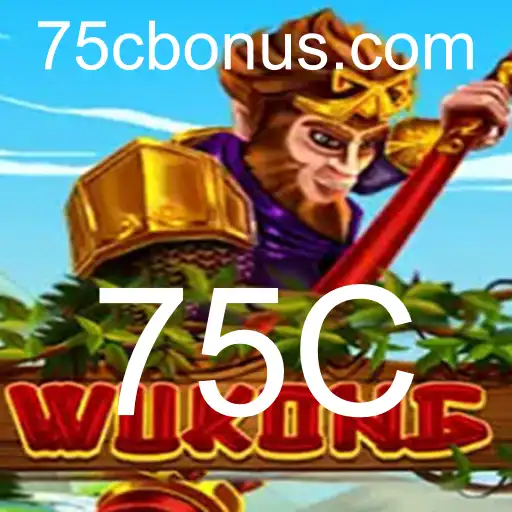 Explorando o Fascinante Mundo de Wukong: Descrição, Introdução e Regras